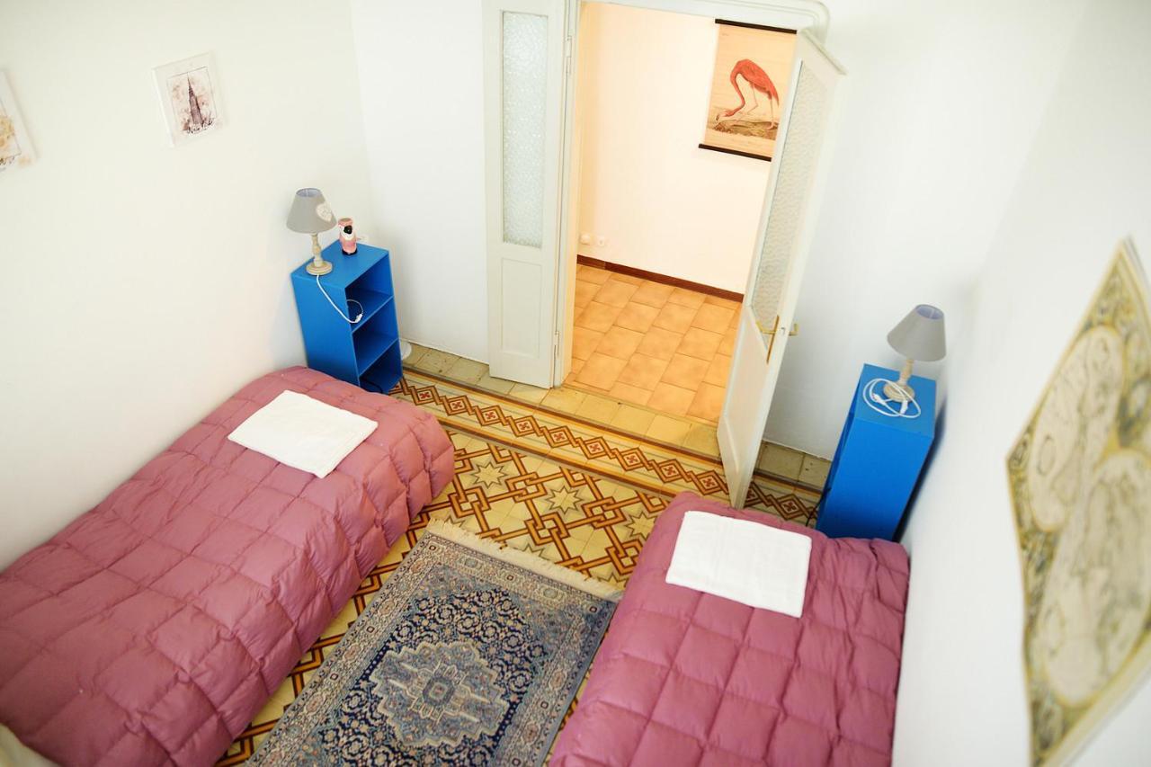 Appartamento Bel Borgo Bergamo Exterior photo